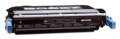 Заправка картриджа HP CB400A (642A) black