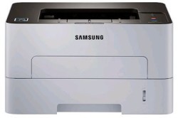 Перепрошивка принтера Samsung Xpress SL-M2830