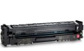 Заправка картриджа HP W2213A (207A) magenta
