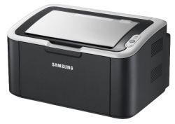 Перепрошивка принтера Samsung ML-1661 (одноаппаратная прошивка)