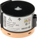 Заправка картриджа Xerox 106R02183 (Xerox Phaser 3010)