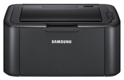 Перепрошивка принтера Samsung ML-1667 (одноаппаратная прошивка)