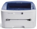 Перепрошивка принтера Xerox Phaser 3160