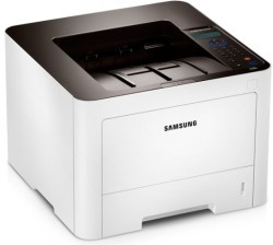 Перепрошивка принтера Samsung ProXpress SL-M4020