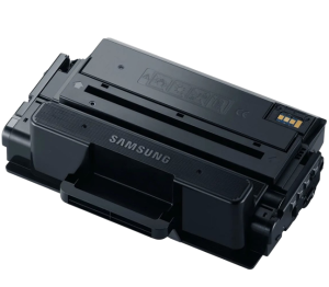 Восстановление картриджа Samsung MLT-D203L