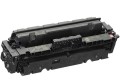 Заправка картриджа HP W2033X (415X) magenta