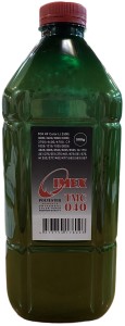 Тонер HP Color TMC 040 (500 г, банка) magenta Imex Green Line