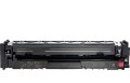 Заправка картриджа HP W2113A (206A) magenta