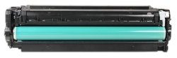 Заправка картриджа HP CE410A (305A) black
