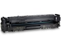 Заправка картриджа HP W2210A (207A) black