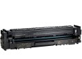 Заправка картриджа HP W2410A (216A) black