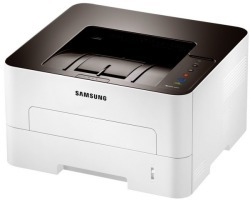Перепрошивка принтера Samsung ProXpress SL-M2820ND (одноаппаратная прошивка)