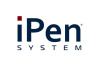 НОВИНКА! iPen-системы для снижения стоимости печати