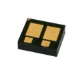 Чип HP LJ Pro Color M252 yellow (OEM size)