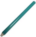 Фотобарабан HP Color LJ 4203 (Long Life) (Golden Green)