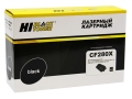 Картридж HP CF280X (Hi-Black)