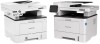 Перепрошивка «непрошиваемых» аппаратов Xerox B205/ B210/ B215