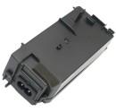 Блок питания Epson L1110