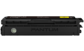 Заправка картриджа Pantum CTL-1100XY yellow