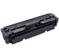 Восстановление картриджа HP CF410A (410A) black