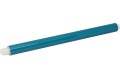Фотобарабан HP LJ M252 (NetProduct)