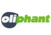 Компания Printeria - официальный партнер торговой марки Oliphant