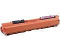 Восстановление картриджа HP CF353A (130A) magenta