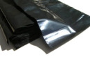 Пакет для упаковки картриджей стандартный (220х445 мм, 60 мкм)