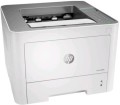 Перепрошивка принтера HP LaserJet 408 Pro