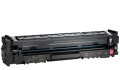 Заправка картриджа HP CF543A (203A) magenta