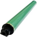 Фотобарабан HP Color LJ CP1215 (Long Life) (Golden Green)