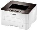 Перепрошивка принтера Samsung ProXpress SL-M2620