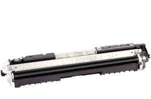 Восстановление картриджа Canon 729 black Восстановление картриджа Canon 729 black