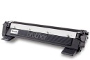 Заправка картриджа Brother TN-1075