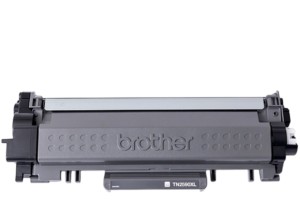 Заправка картриджа Brother TN-2590XL (EU) Заправка картриджа Brother TN-2590XL (EU)