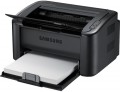 Перепрошивка принтера Samsung ML-1667