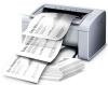 Cколько страниц отпечатает картридж?