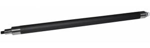Магнитный вал HP LJ 1320 (в сборе) Булат r-Line Магнитный вал HP LJ 1320 (в сборе) Булат r-Line