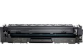 Восстановление картриджа HP W2110X (206X) black