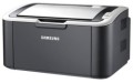 Перепрошивка принтера Samsung ML-1660