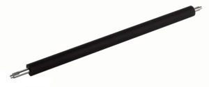 Вал проявки Samsung ML-3310 (Китай) Вал проявки Samsung ML-3310 (Китай)