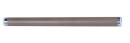 Термопленка HP LJ P1505 (металлизированная) (OEM)
