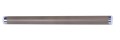 Термопленка HP LJ P1505 (металлизированная) (OEM)