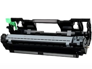 Драм-юнит Kyocera DK-1248 (Hi-Black)