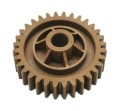 Шестерня привода термоблока Kyocera Z32S