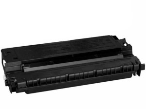 Восстановление картриджа Canon E16/E30