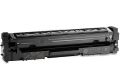 Восстановление картриджа HP CF400X (201X) black