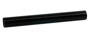 Термопленка Kyocera P2235 (металлизированная) Булат m-Line Термопленка Kyocera P2235 (металлизированная) Булат m-Line