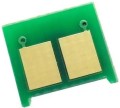 Чип HP CLJ M251/M351/M476 black UNItech (Apex) (X size)