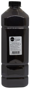 Тонер Kyocera Universal до 35 ppm (900 г, банка) NetProduct